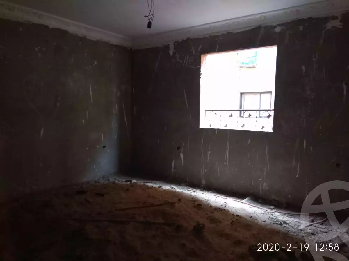 https://aqarmap.com.eg/en/listing/6089625-for-sale-cairo-el-haram-el-talbya-tersa-st