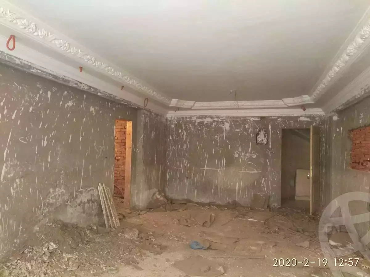 https://aqarmap.com.eg/en/listing/6089625-for-sale-cairo-el-haram-el-talbya-tersa-st