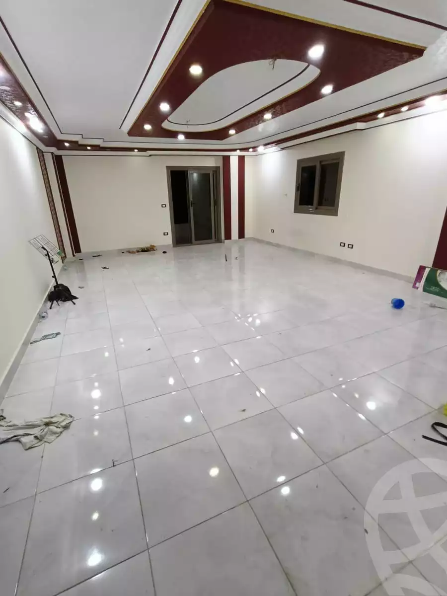 https://aqarmap.com.eg/en/listing/6089658-for-rent-cairo-mokattam-el-hadabah-el-wosta