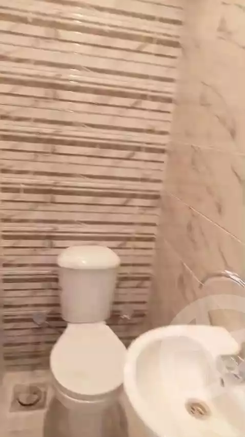 https://aqarmap.com.eg/ar/listing/6089620-for-sale-cairo-faisal-shareaa-el-eshren