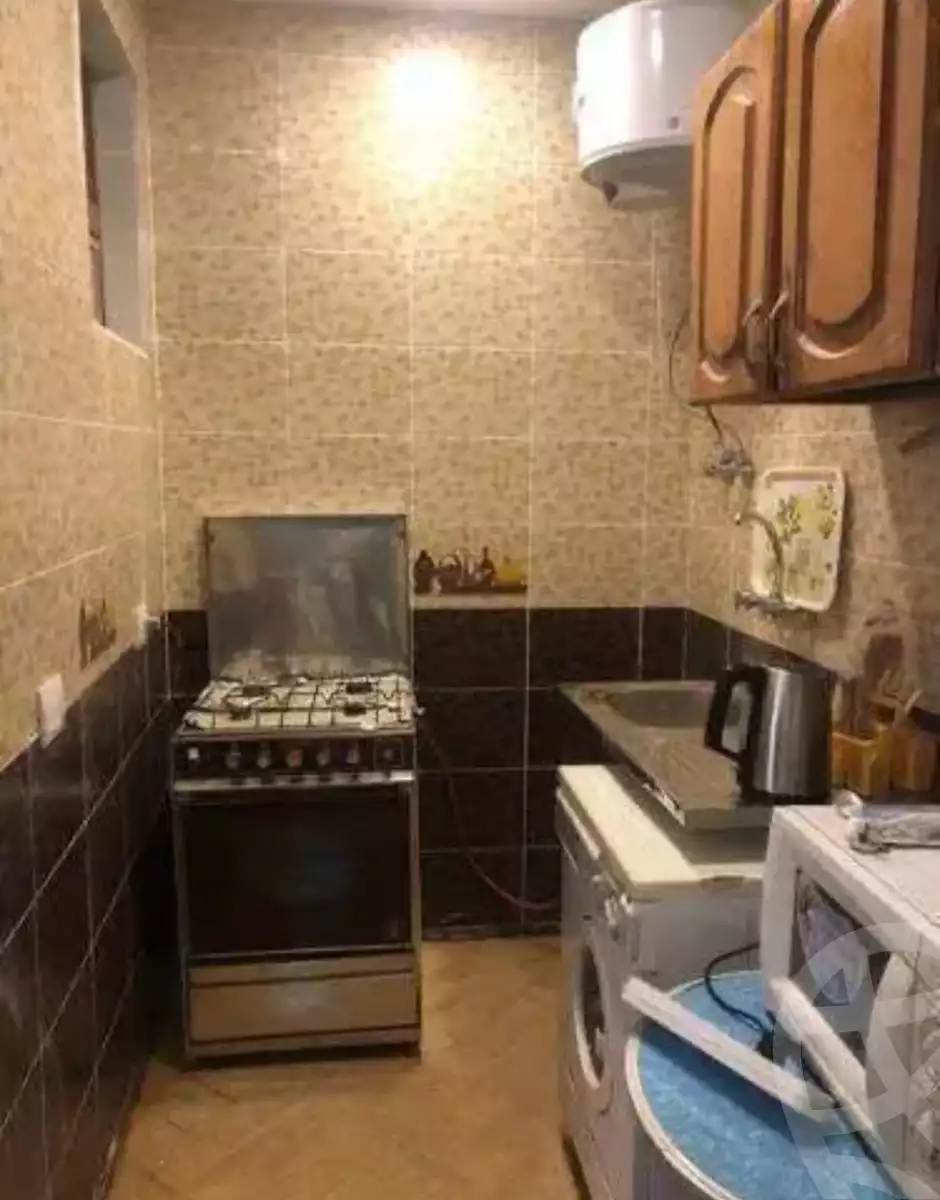 https://aqarmap.com.eg/en/listing/6089672-for-rent-cairo-mokattam-el-hadabah-el-wosta-el-mantaqa-el-rabaa