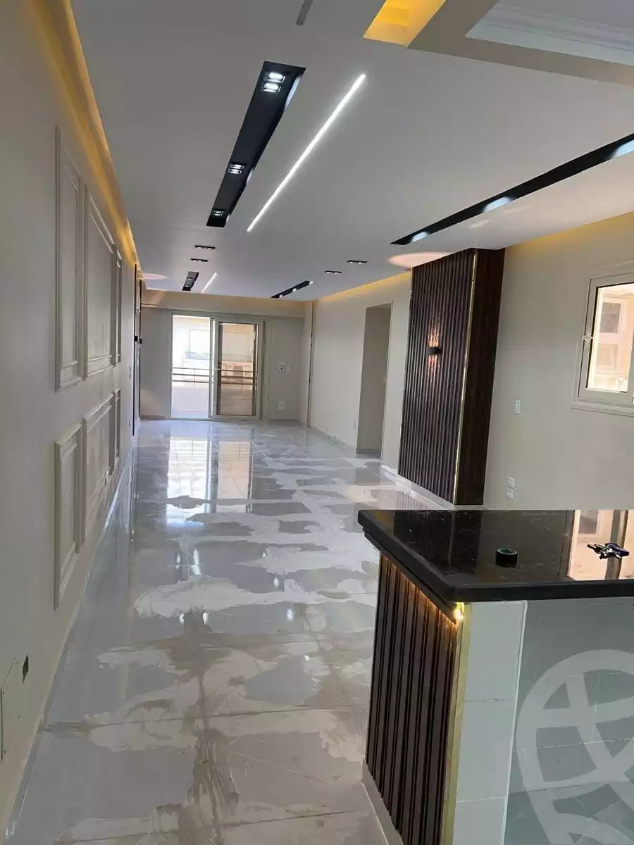 https://aqarmap.com.eg/en/listing/6089682-for-sale-cairo-helwan-helwan-el-sharkeya-abd-el-rahman-pasha-st