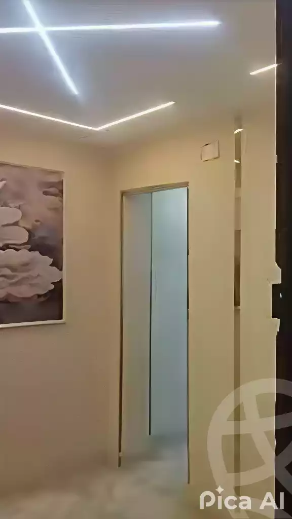 https://aqarmap.com.eg/ar/listing/6089676-for-sale-cairo-el-marg-old-marg