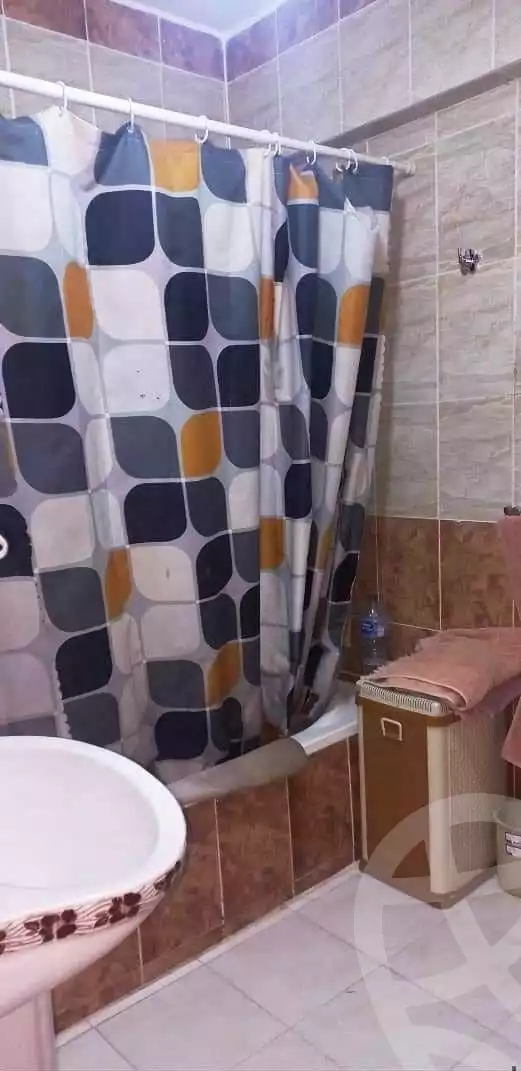 https://aqarmap.com.eg/en/listing/6089650-for-sale-alexandria-smouha-shr-mhmd-bw-lftwh-hsb-lrydh