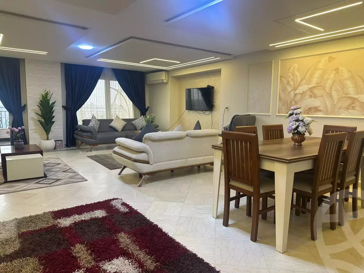 https://aqarmap.com.eg/en/listing/6089504-for-rent-cairo-manial-abd-el-aziz-al-saud-st