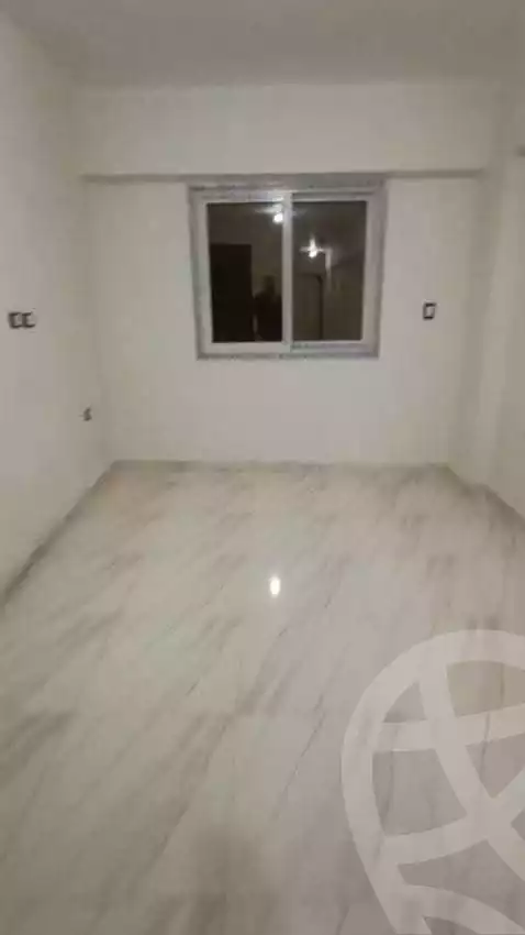 https://aqarmap.com.eg/ar/listing/6089692-for-sale-cairo-mokattam-el-hadabah-el-wosta-el-mantaqa-el-khamsa
