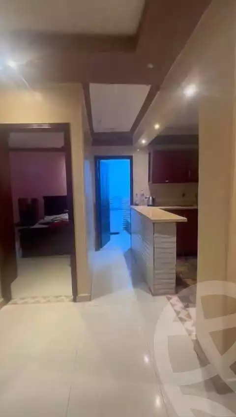 https://aqarmap.com.eg/ar/listing/6089691-for-sale-cairo-faisal-tareeq-kaabesh