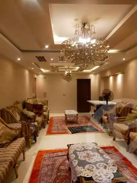 https://aqarmap.com.eg/en/listing/6089699-for-sale-cairo-el-haram-el-taawon