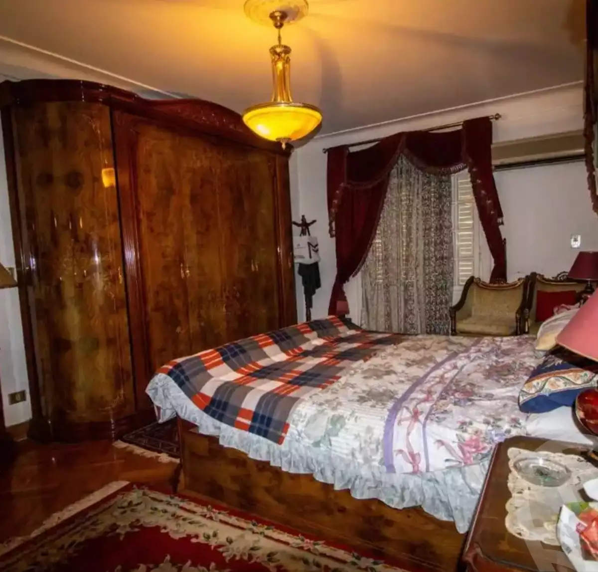 https://aqarmap.com.eg/ar/listing/6089714-for-sale-alexandria-zezenia