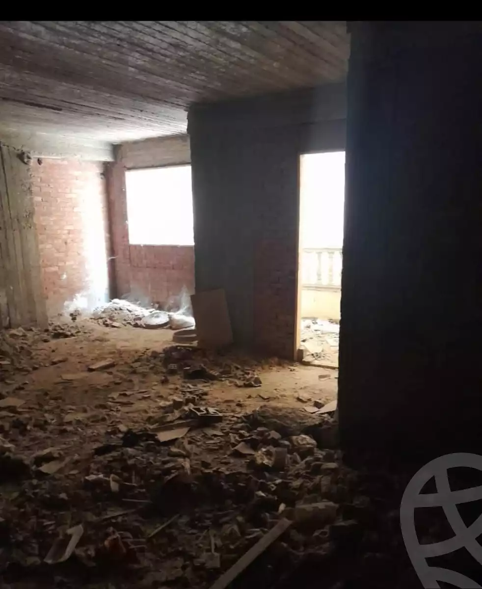 https://aqarmap.com.eg/en/listing/6089744-for-sale-cairo-el-haram-el-maryotya-el-ikhlas-st