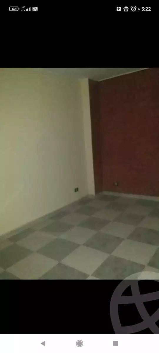 https://aqarmap.com.eg/ar/listing/6089739-for-sale-cairo-ain-shams-el-naam-block-36