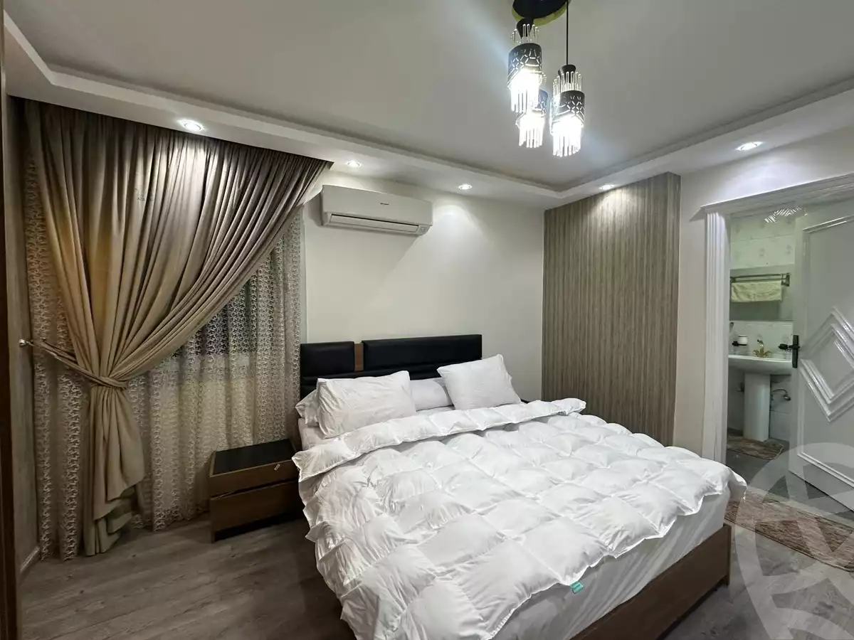 https://aqarmap.com.eg/en/listing/6089504-for-rent-cairo-manial-abd-el-aziz-al-saud-st