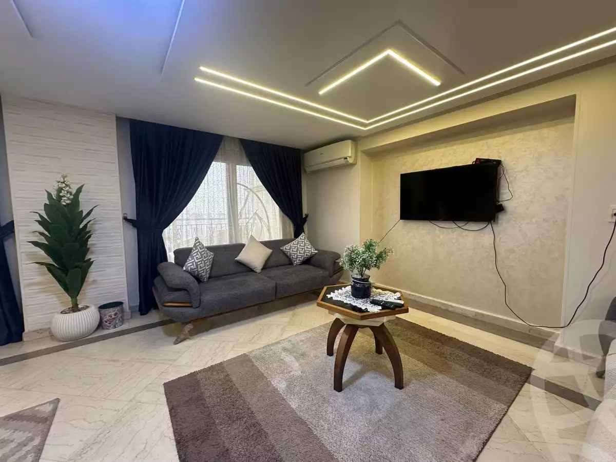 https://aqarmap.com.eg/en/listing/6089504-for-rent-cairo-manial-abd-el-aziz-al-saud-st