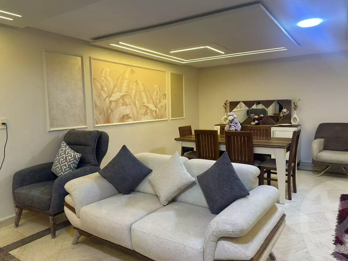 https://aqarmap.com.eg/en/listing/6089504-for-rent-cairo-manial-abd-el-aziz-al-saud-st