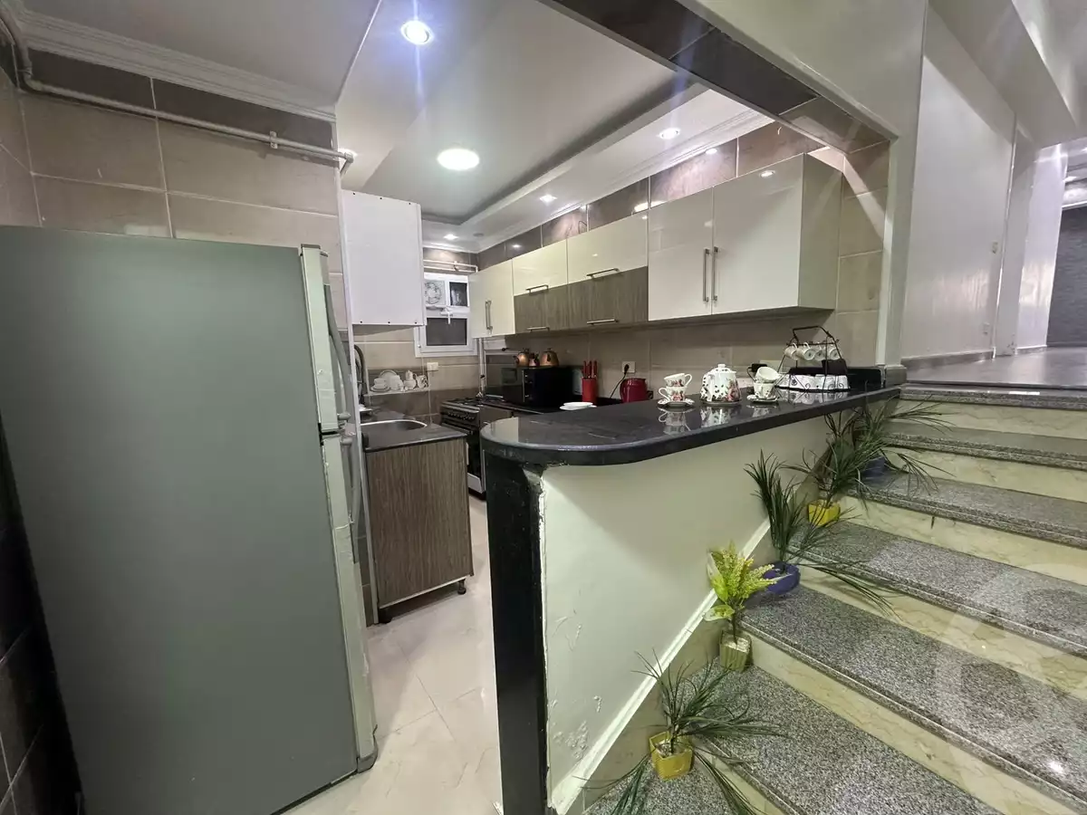 https://aqarmap.com.eg/en/listing/6089504-for-rent-cairo-manial-abd-el-aziz-al-saud-st