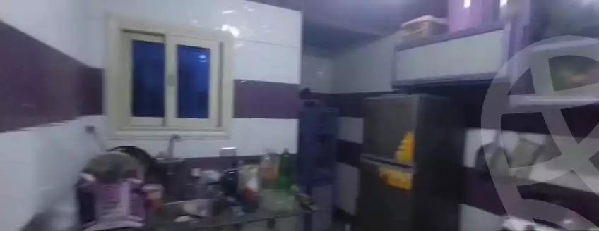 https://aqarmap.com.eg/ar/listing/6089775-for-sale-cairo-faisal-tareeq-kaabesh