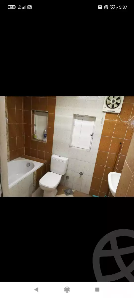 https://aqarmap.com.eg/ar/listing/6089802-for-rent-cairo-ain-shams-el-naam-al-matrya-musiem-st