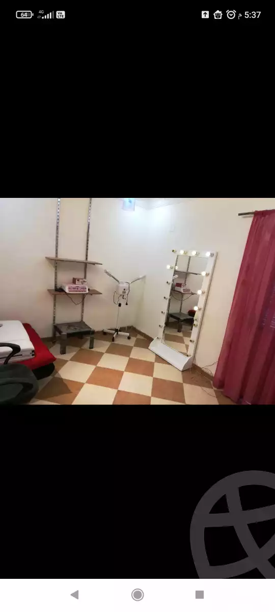 https://aqarmap.com.eg/ar/listing/6089802-for-rent-cairo-ain-shams-el-naam-al-matrya-musiem-st