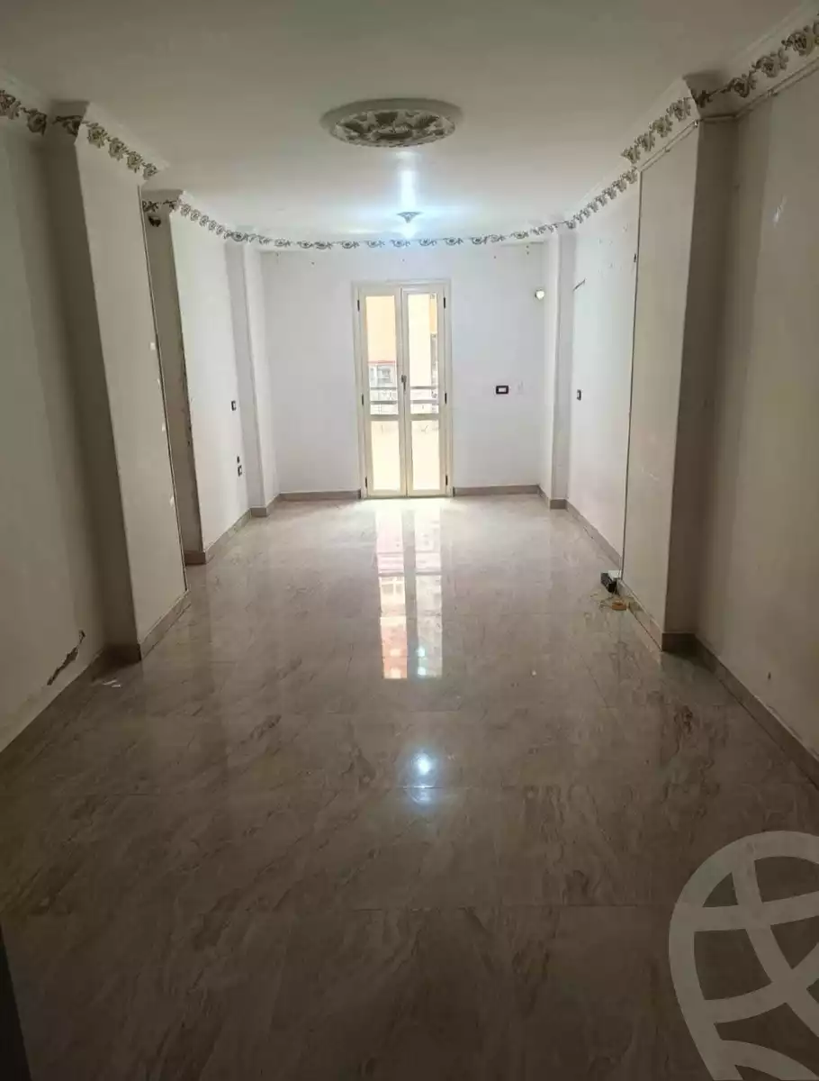 https://aqarmap.com.eg/en/listing/6089831-for-sale-cairo-hadayek-el-koba