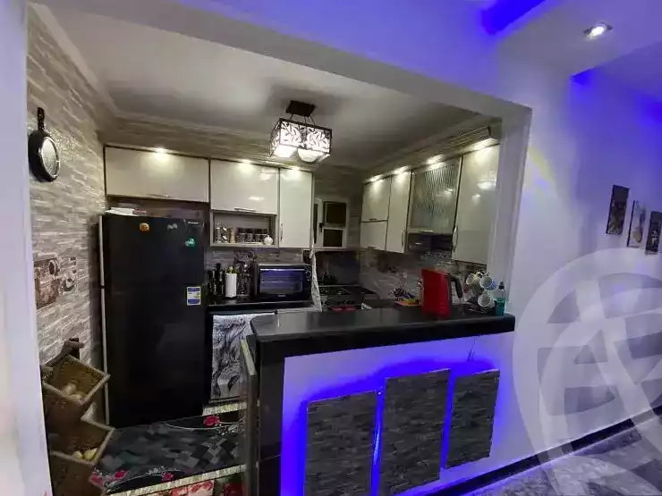 https://aqarmap.com.eg/en/listing/6064974-for-sale-cairo-el-haram-el-maryotya