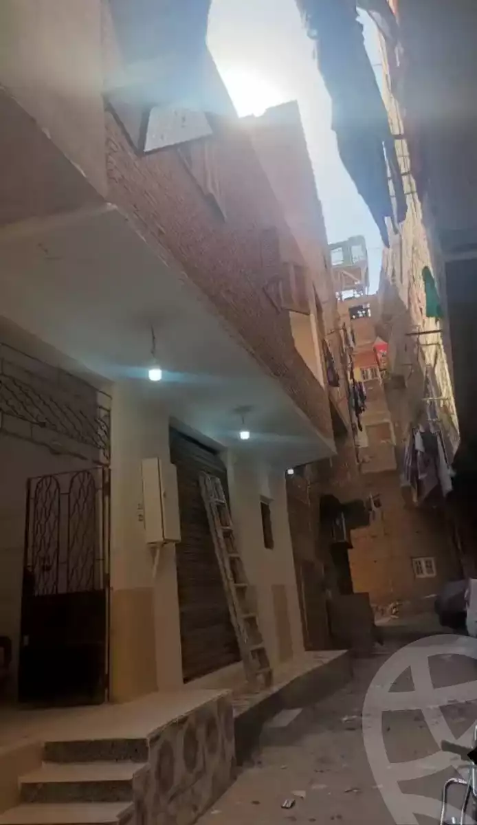 https://aqarmap.com.eg/ar/listing/6089834-for-sale-cairo-el-marg
