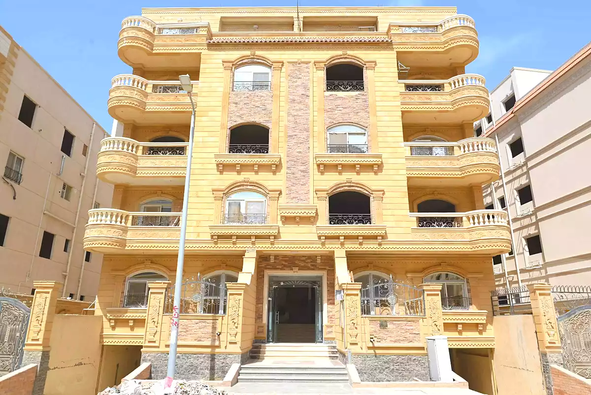 https://aqarmap.com.eg/en/listing/6089858-for-sale-cairo-el-sheikh-zayed-city-lshykh-zyd-ljdyd-ridge-compound-al-oula