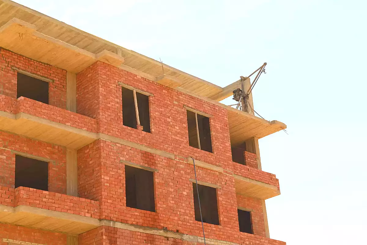 https://aqarmap.com.eg/en/listing/6089858-for-sale-cairo-el-sheikh-zayed-city-lshykh-zyd-ljdyd-ridge-compound-al-oula