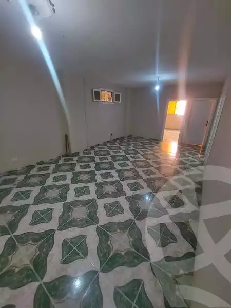https://aqarmap.com.eg/en/listing/6089866-for-sale-cairo-helwan-hadayek-helwan-el-shareef