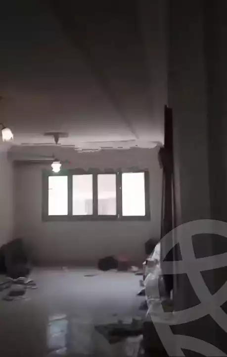 https://aqarmap.com.eg/ar/listing/6089860-for-sale-cairo-el-haram-shareaa-el-haram