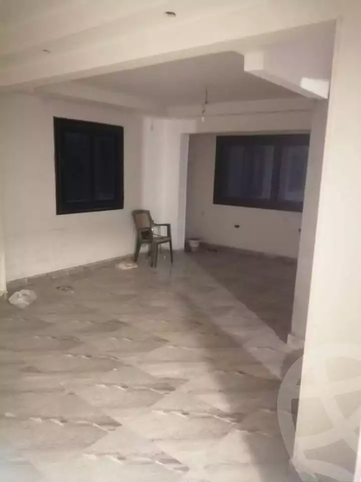 https://aqarmap.com.eg/en/listing/6089888-for-sale-cairo-mokattam-lhdb-l-ly-el-naforah-square
