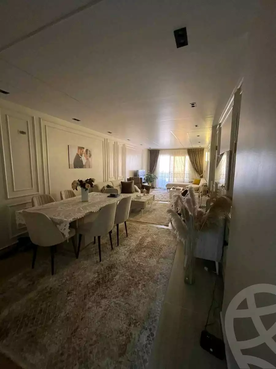 https://aqarmap.com.eg/en/listing/6089881-for-sale-alexandria-l-jmy-lbytsh-belia-st