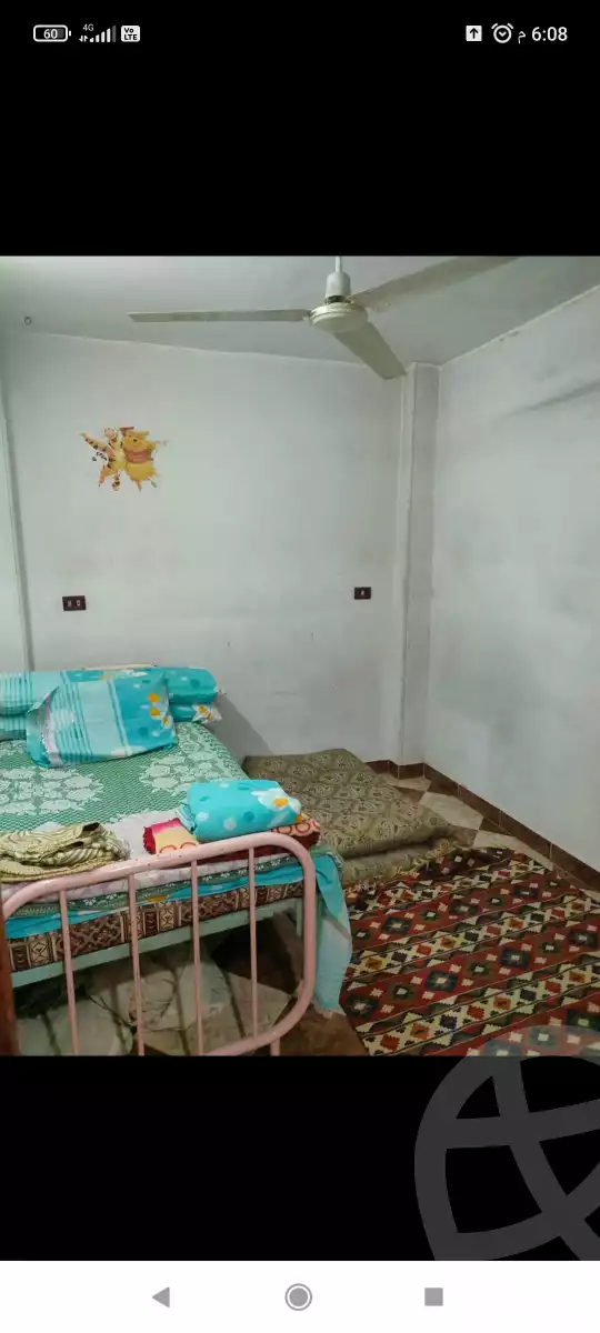 https://aqarmap.com.eg/en/listing/6089890-for-rent-cairo-ain-shams-al-wehda-al-arabeya-st