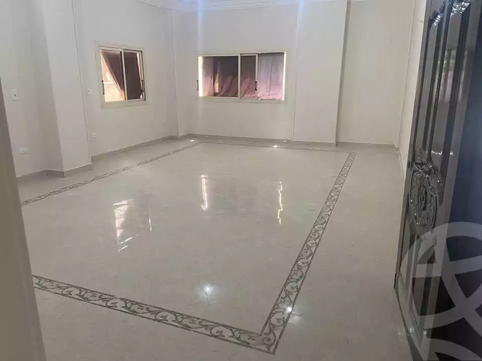 https://aqarmap.com.eg/ar/listing/6089902-for-rent-cairo-mokattam-lhdb-l-ly-manteqt-ganob-s