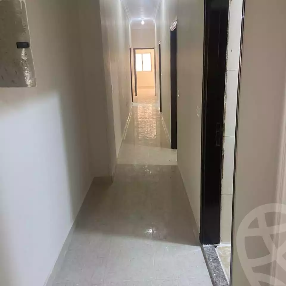 https://aqarmap.com.eg/ar/listing/6089902-for-rent-cairo-mokattam-lhdb-l-ly-manteqt-ganob-s