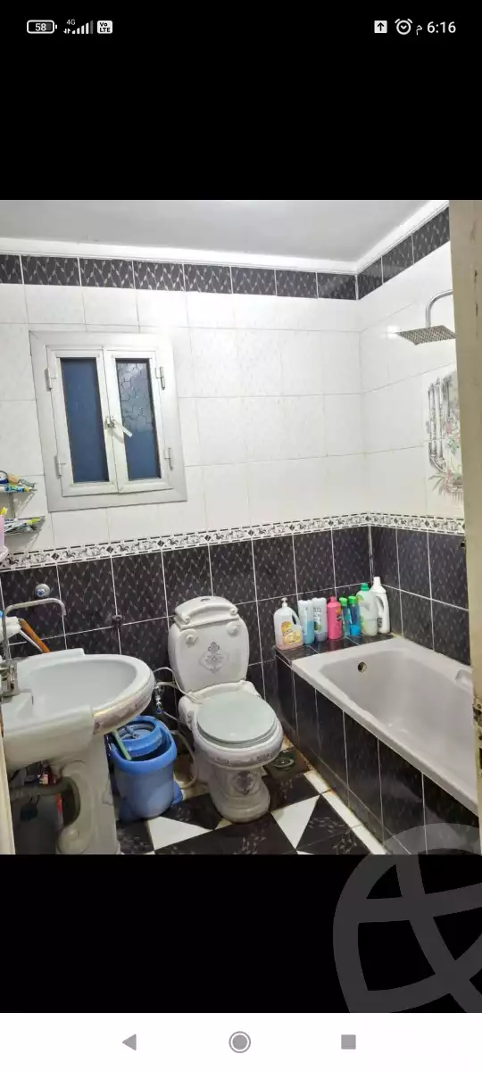 https://aqarmap.com.eg/ar/listing/6089912-for-sale-alexandria-sydy-bshr-sydy-bshr-qbly