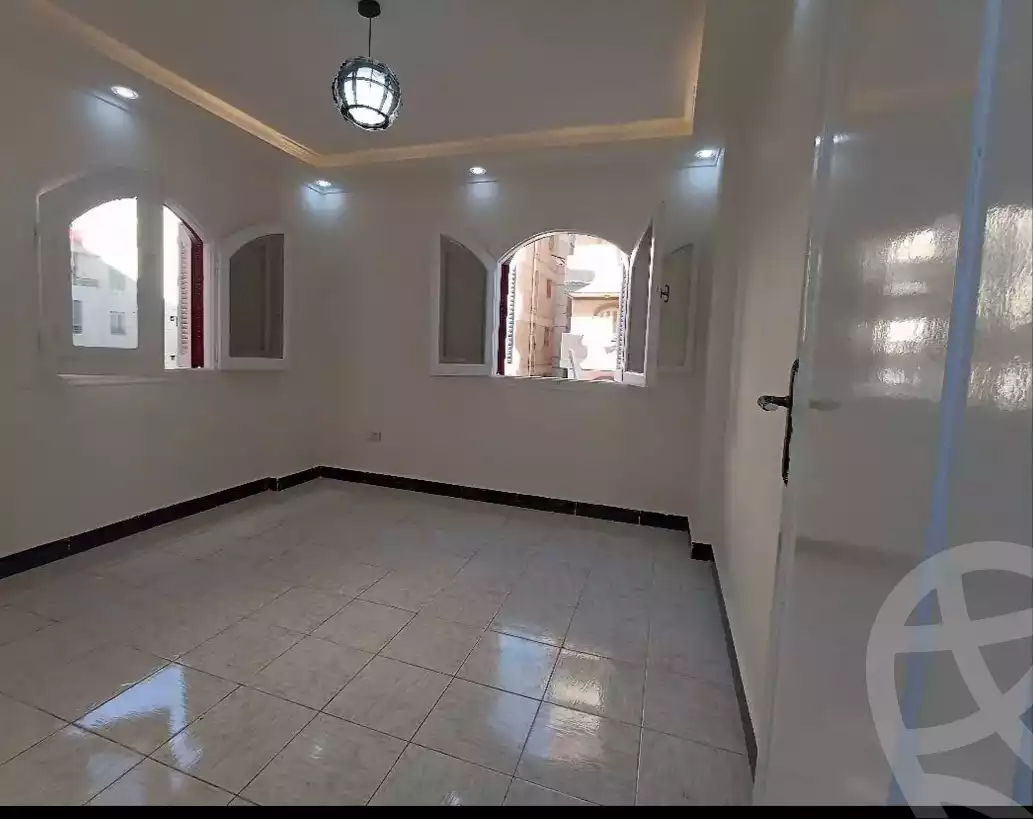 https://aqarmap.com.eg/ar/listing/6089916-for-sale-alexandria-l-jmy-shataa-el-nakheel