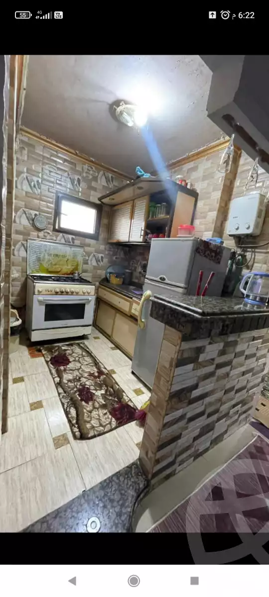 https://aqarmap.com.eg/en/listing/6089930-for-sale-alexandria-mansheya