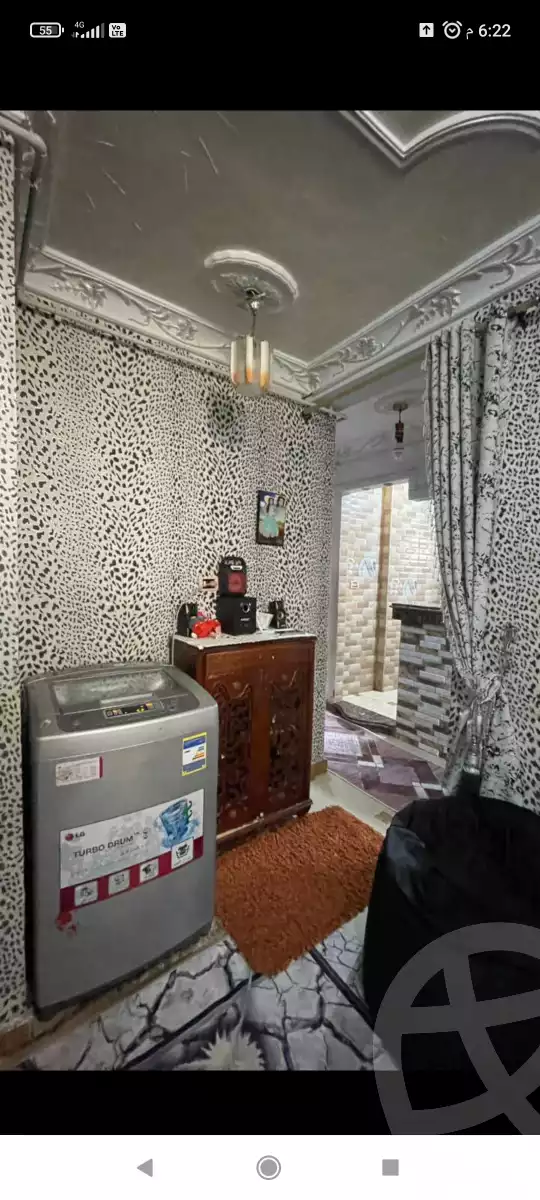 https://aqarmap.com.eg/en/listing/6089930-for-sale-alexandria-mansheya
