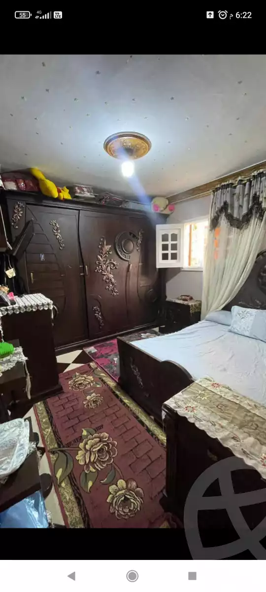 https://aqarmap.com.eg/en/listing/6089930-for-sale-alexandria-mansheya