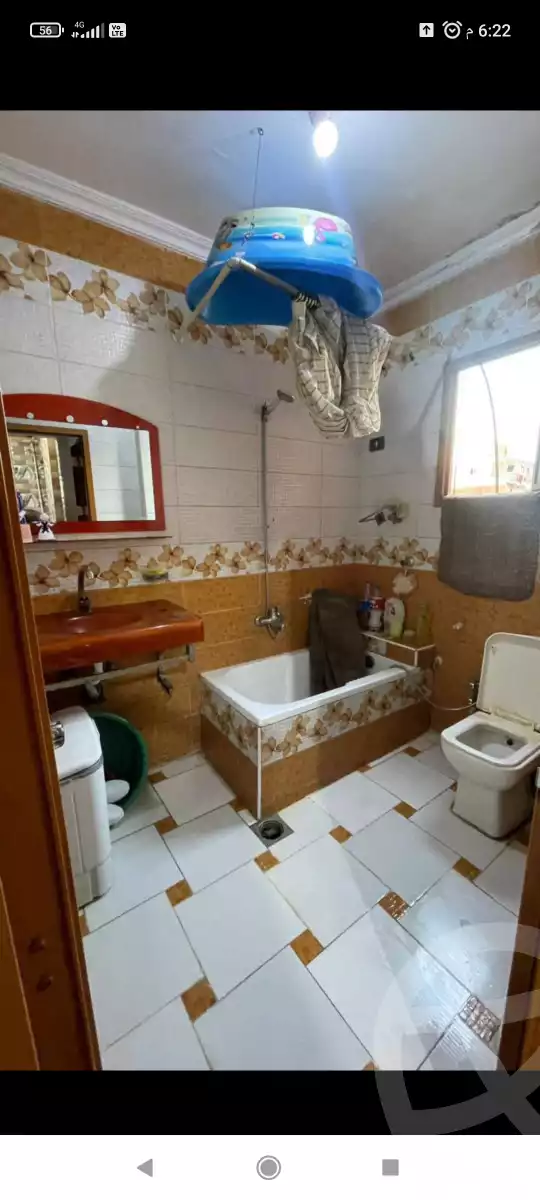 https://aqarmap.com.eg/en/listing/6089930-for-sale-alexandria-mansheya