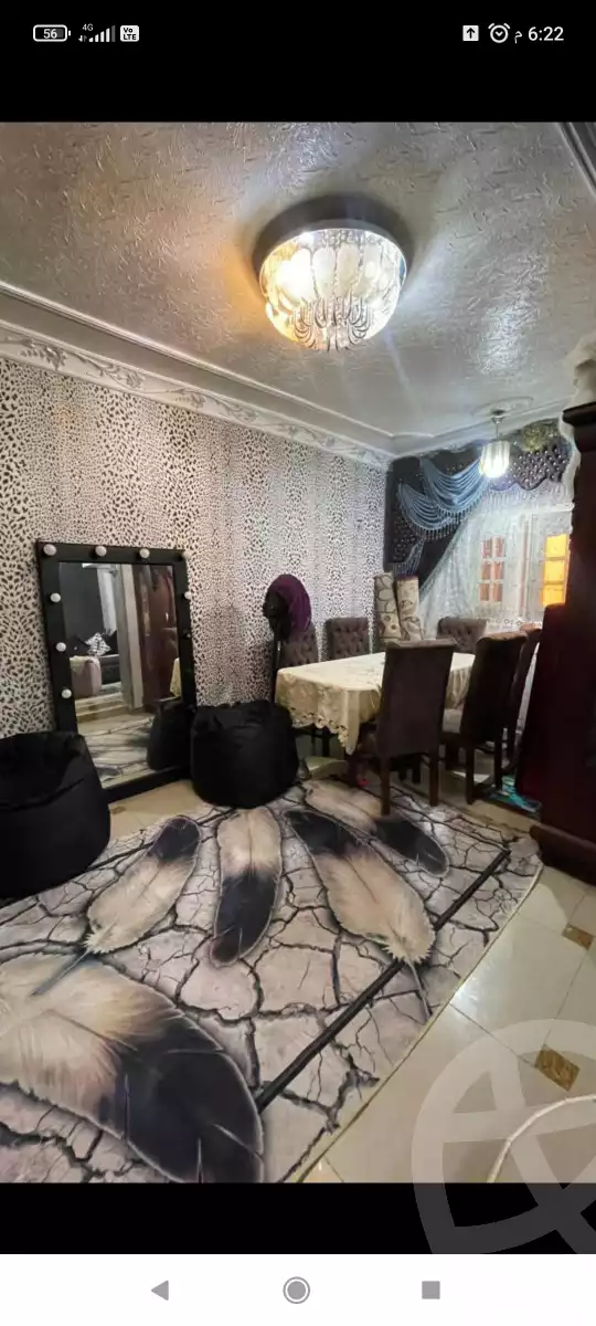 https://aqarmap.com.eg/en/listing/6089930-for-sale-alexandria-mansheya