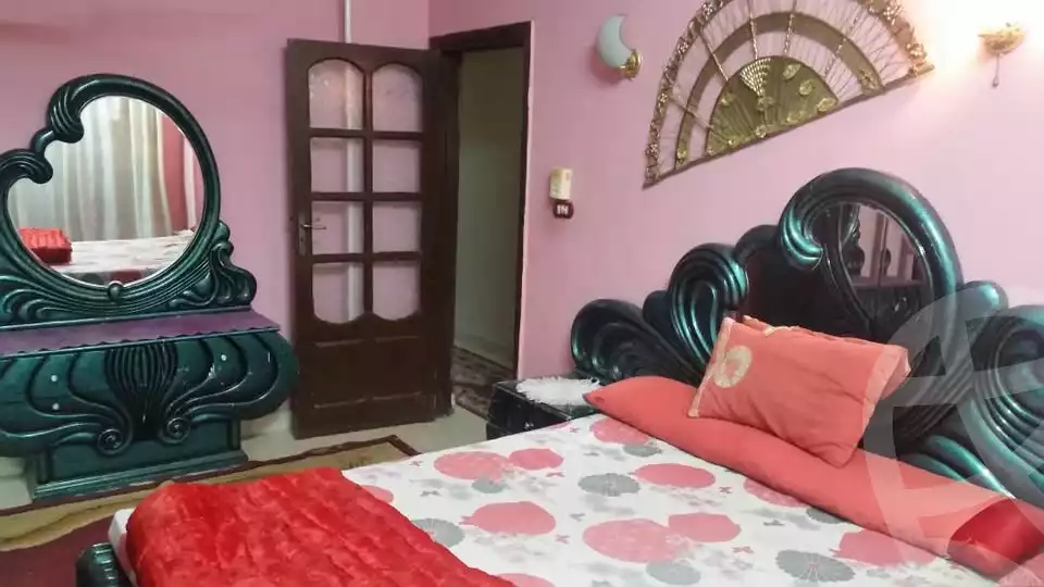 https://aqarmap.com.eg/en/listing/6089934-for-sale-cairo-mokattam-lhdb-l-ly