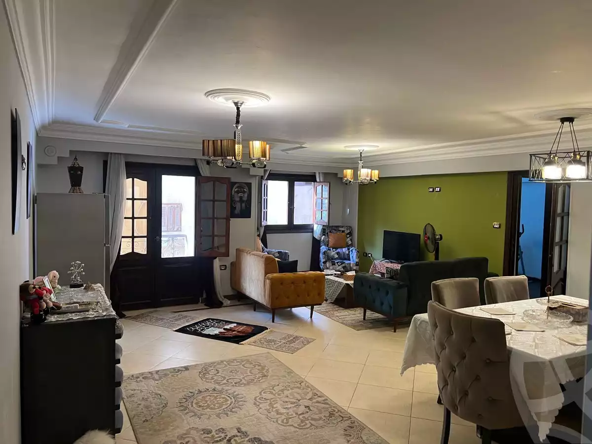 https://aqarmap.com.eg/en/listing/6089946-for-sale-cairo-mokattam-lhdb-l-ly-adly-el-melegy-st