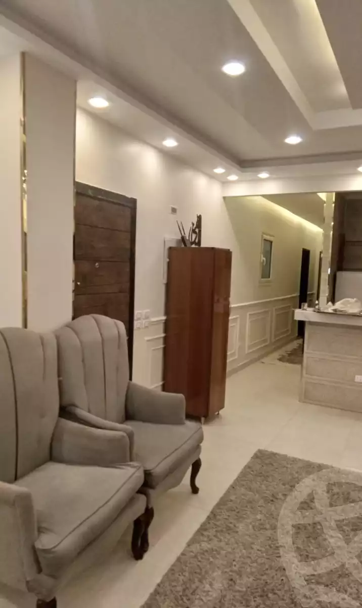 https://aqarmap.com.eg/en/listing/6089947-for-sale-cairo-6th-of-october-hadaeq-october-lmntq-lsyhy