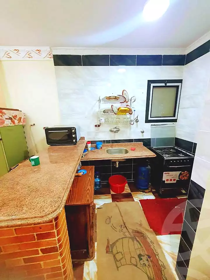 https://aqarmap.com.eg/ar/listing/6089969-for-sale-alexandria-l-jmy-shataa-el-nakheel