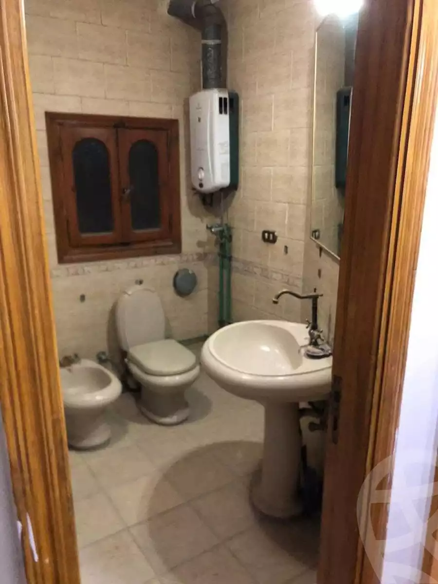 https://aqarmap.com.eg/en/listing/6089968-for-sale-cairo-mokattam-lhdb-l-ly-el-naforah-square