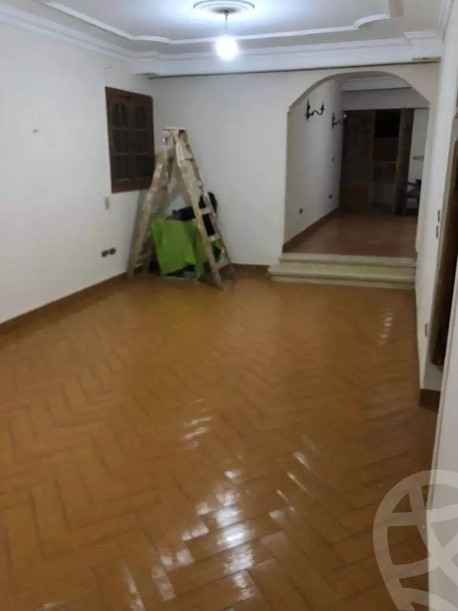 https://aqarmap.com.eg/en/listing/6089968-for-sale-cairo-mokattam-lhdb-l-ly-el-naforah-square