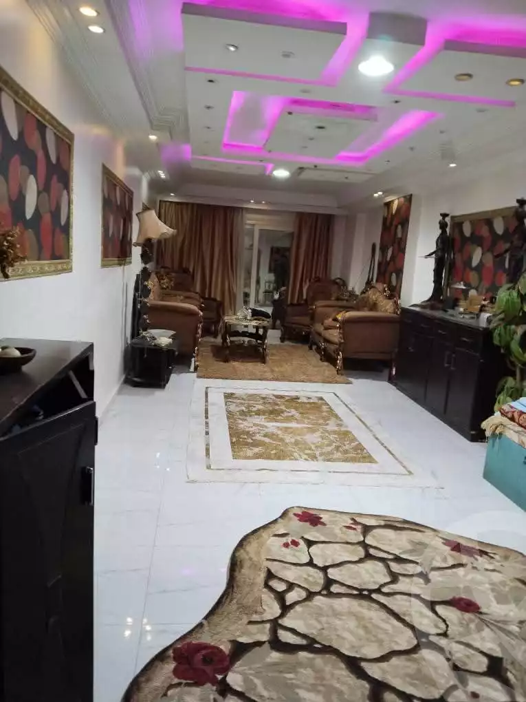 https://aqarmap.com.eg/en/listing/6089985-for-sale-cairo-faisal-el-maryotyah-kabeish-rd