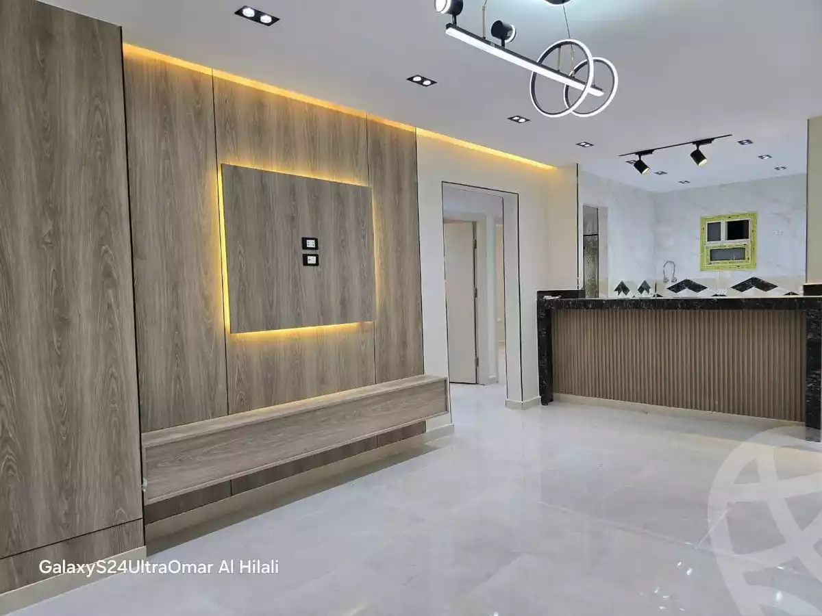 https://aqarmap.com.eg/en/listing/6089992-for-sale-cairo-hadayek-el-ahram-el-khazan-st