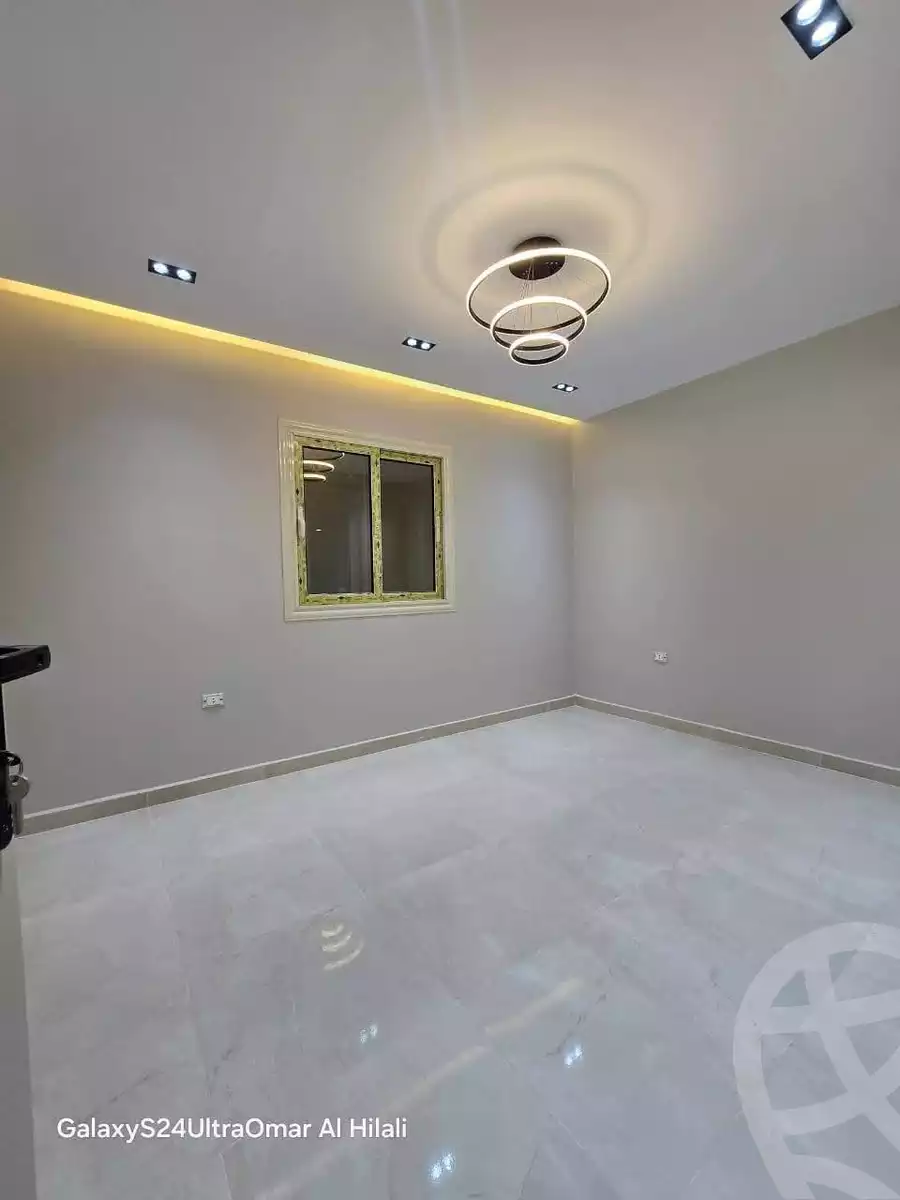 https://aqarmap.com.eg/en/listing/6089992-for-sale-cairo-hadayek-el-ahram-el-khazan-st
